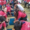 Esc. Normal - 230 estudiantes de primaria y secundaria - 28-5-19 (9)